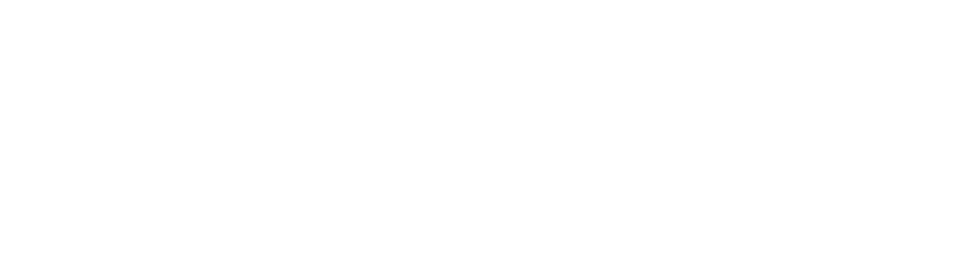 ATANOR