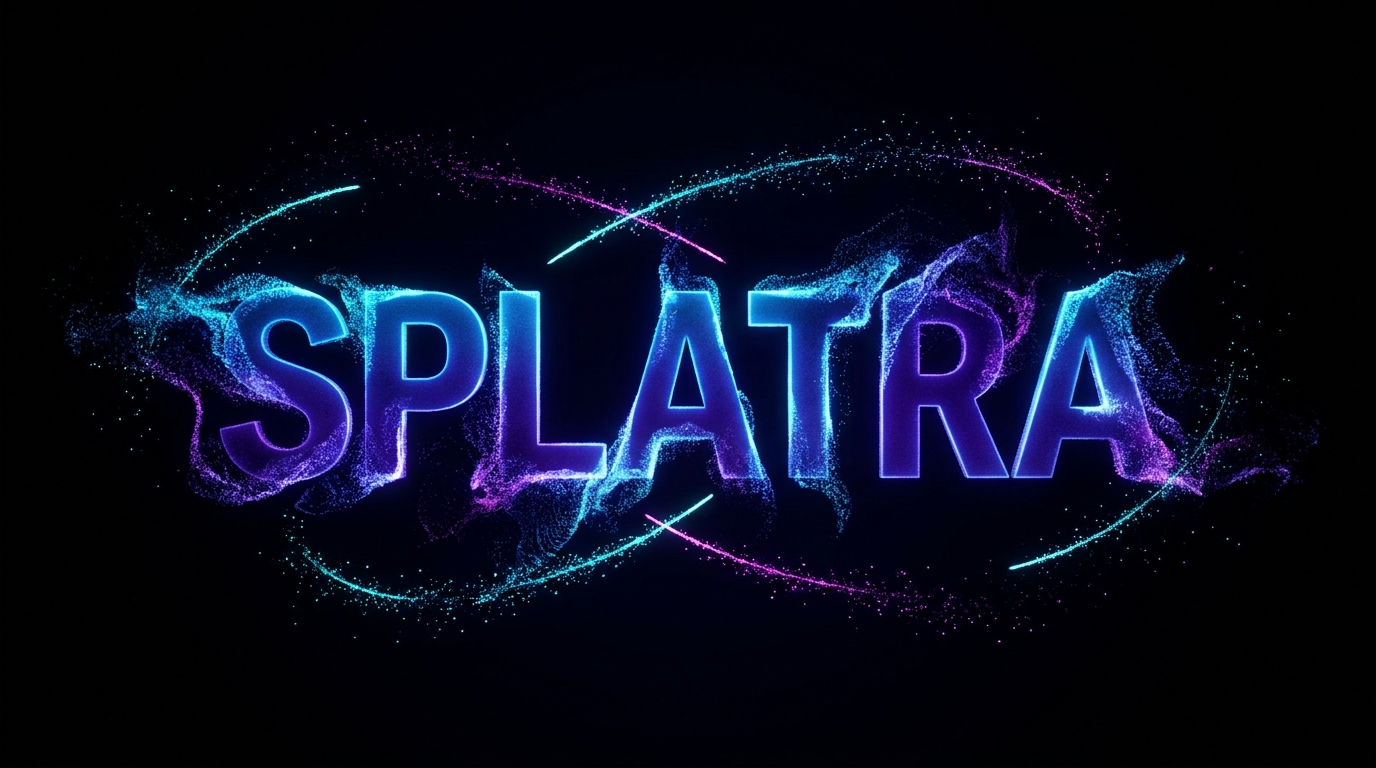 SPLATRA