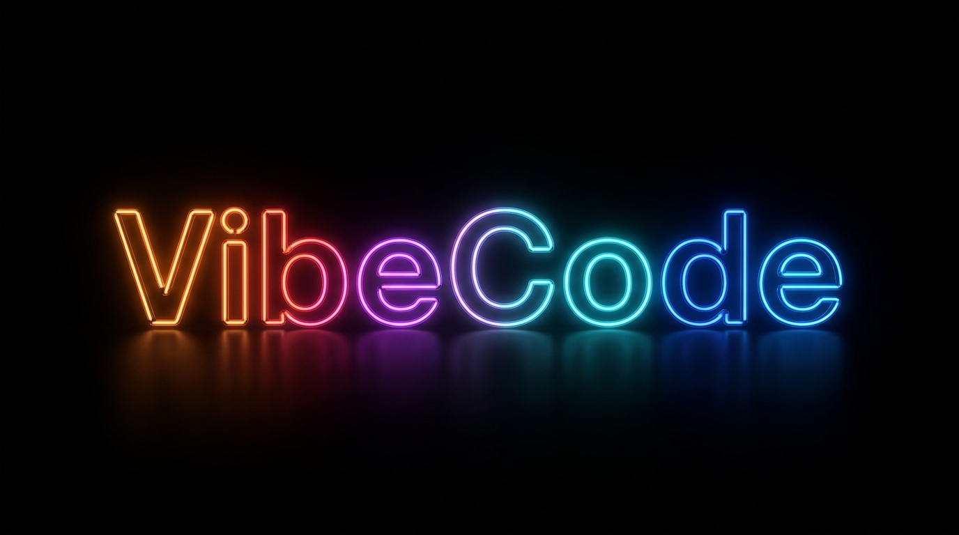 VibeCode
